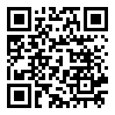 https://jcwzc.com/caijing/338609.html