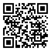 https://jcwzc.com/caijing/338612.html