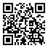 https://jcwzc.com/caijing/338614.html