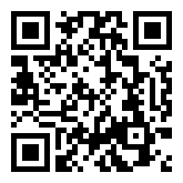 https://jcwzc.com/caijing/338616.html