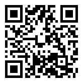 https://jcwzc.com/caijing/338619.html