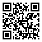 https://jcwzc.com/caijing/338626.html