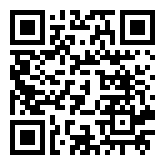 https://jcwzc.com/caijing/338627.html