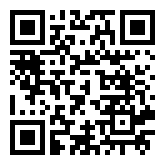 https://jcwzc.com/caijing/338631.html