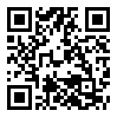 https://jcwzc.com/caijing/338634.html