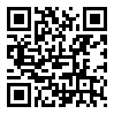 https://jcwzc.com/caijing/338635.html
