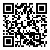 https://jcwzc.com/caijing/338641.html