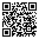 https://jcwzc.com/caijing/338642.html