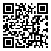 https://jcwzc.com/caijing/338643.html