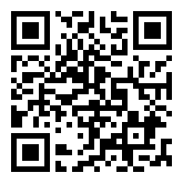 https://jcwzc.com/caijing/338644.html