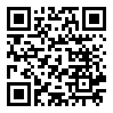 https://jcwzc.com/caijing/338645.html