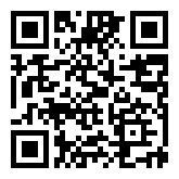 https://jcwzc.com/caijing/338646.html