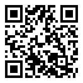 https://jcwzc.com/caijing/338647.html