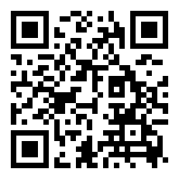 https://jcwzc.com/caijing/338648.html