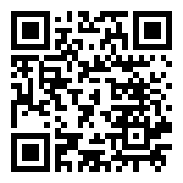 https://jcwzc.com/caijing/338651.html