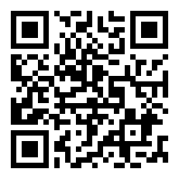https://jcwzc.com/caijing/338654.html