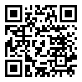 https://jcwzc.com/caijing/338657.html