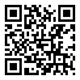 https://jcwzc.com/caijing/338660.html
