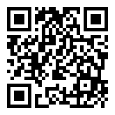 https://jcwzc.com/caijing/338661.html