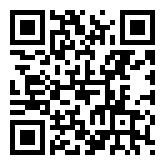 https://jcwzc.com/caijing/338668.html