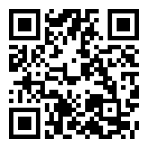 https://jcwzc.com/caijing/338670.html
