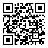 https://jcwzc.com/caijing/338674.html