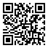 https://jcwzc.com/caijing/338677.html