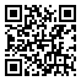 https://jcwzc.com/caijing/338678.html