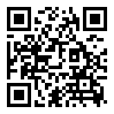 https://jcwzc.com/caijing/338679.html