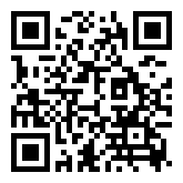 https://jcwzc.com/caijing/338680.html