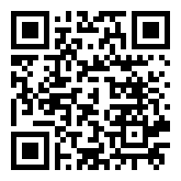 https://jcwzc.com/caijing/338682.html