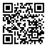 https://jcwzc.com/caijing/338683.html