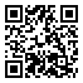 https://jcwzc.com/caijing/338685.html