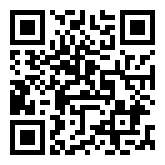https://jcwzc.com/caijing/338689.html