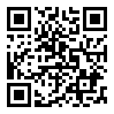https://jcwzc.com/caijing/338690.html