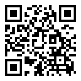 https://jcwzc.com/caijing/338691.html