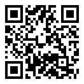 https://jcwzc.com/caijing/338698.html