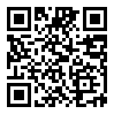 https://jcwzc.com/caijing/338708.html