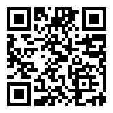 https://jcwzc.com/caijing/338709.html