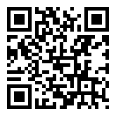 https://jcwzc.com/caijing/338710.html