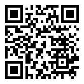 https://jcwzc.com/caijing/338711.html
