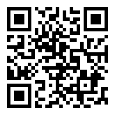 https://jcwzc.com/caijing/338712.html