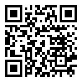 https://jcwzc.com/caijing/338713.html