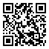 https://jcwzc.com/caijing/338714.html