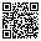 https://jcwzc.com/caijing/338715.html