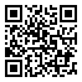 https://jcwzc.com/caijing/338716.html