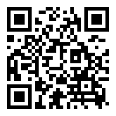 https://jcwzc.com/caijing/338717.html