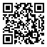 https://jcwzc.com/caijing/338721.html