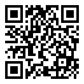 https://jcwzc.com/caijing/338723.html