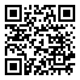 https://jcwzc.com/caijing/338724.html